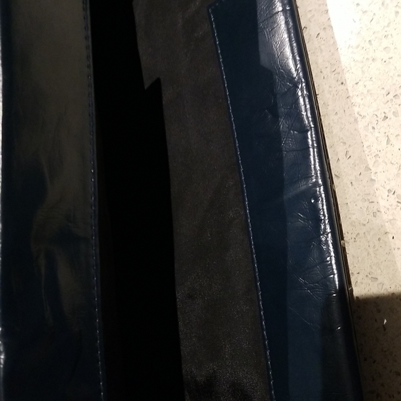 Bundle of 3 Miche shells for large Prima size NWTS - Picture 12 of 12